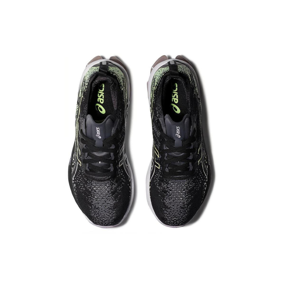 Asics Gel-Kinsei Blast