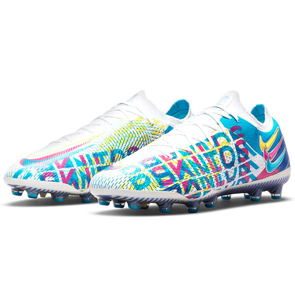 Nike Phantom GT 3D AG-Pro AG（ ）