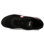 Nike Air Max Oketo