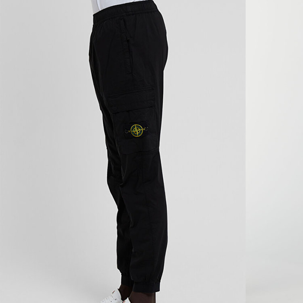 STONE ISLAND SS22