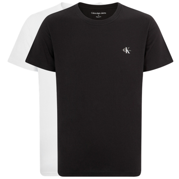 CALVIN KLEIN T 2