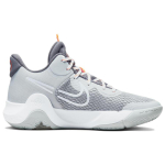 Nike Trey 5 KD Trey 5 IX EP