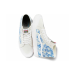 Vans SK8 Hi
