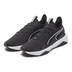 PUMA Defy