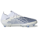 Adidas Predator Edge.1 FG（ ）