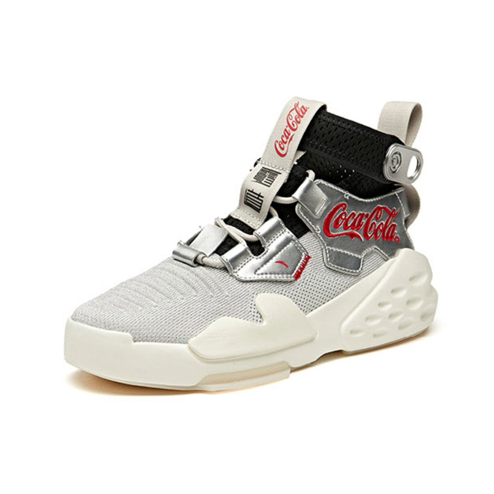 Anta