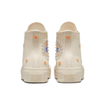 Converse Chuck Taylor All Star Lift