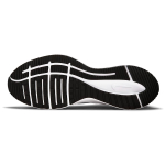 Nike Quest 4