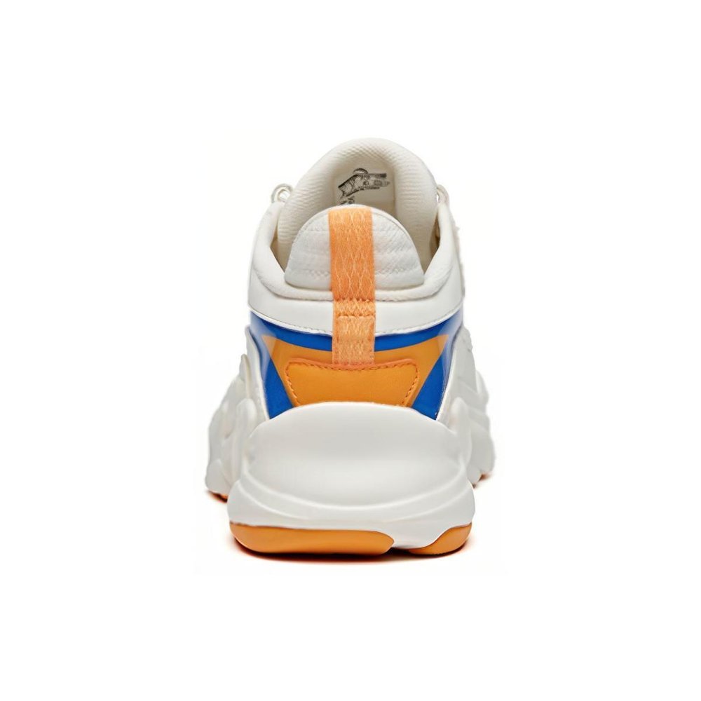 Anta