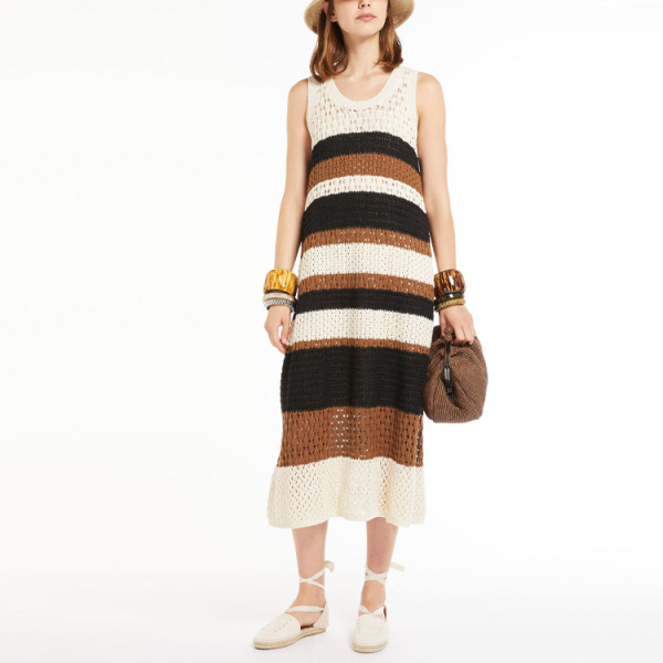 WEEKEND MaxMara Dyser SS22