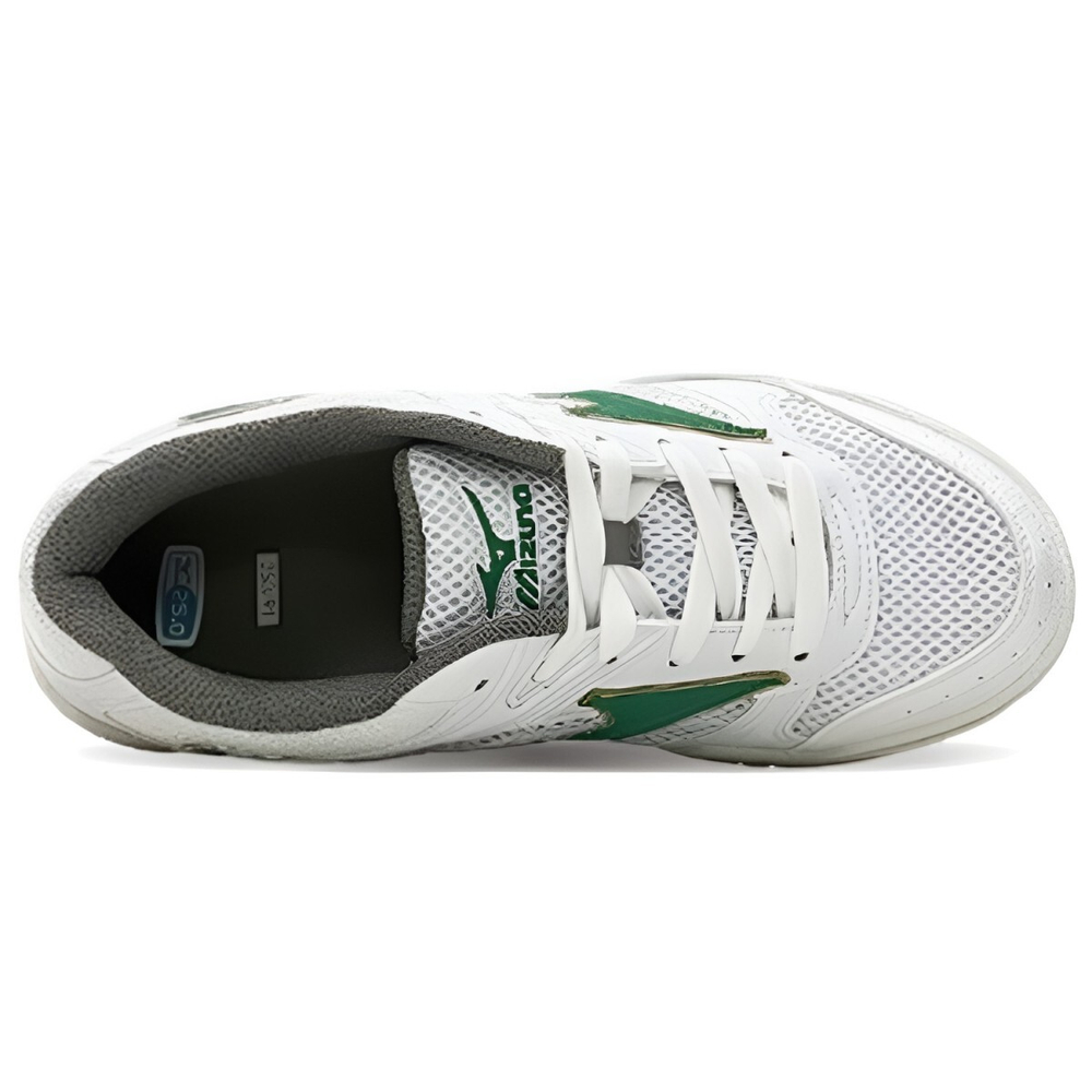 Mizuno School Indoor