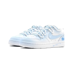 【 】 Nike Court Borough