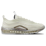 Nike Air Max Terrascape 97 TPU