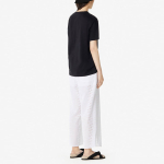 KENZO T