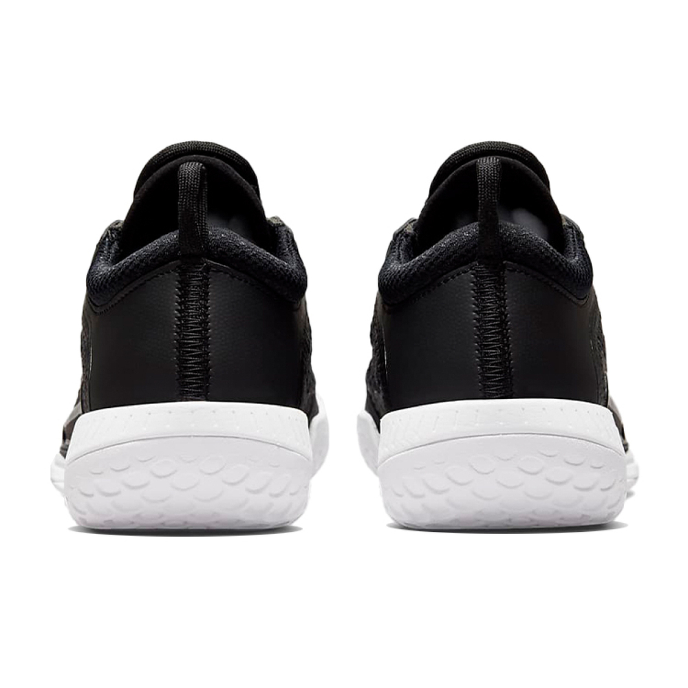 Nike Court Zoom NXT