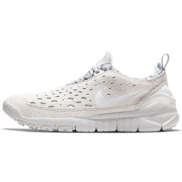 Nike Free RN Trail Neutral Grey