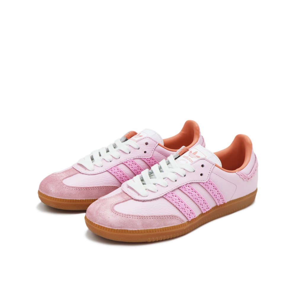 【 】 adidas originals Samba OG