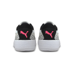 PUMA Clyde All Pro