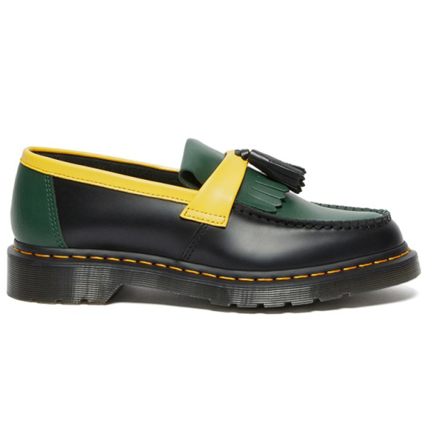 Dr.Martens Adrian
