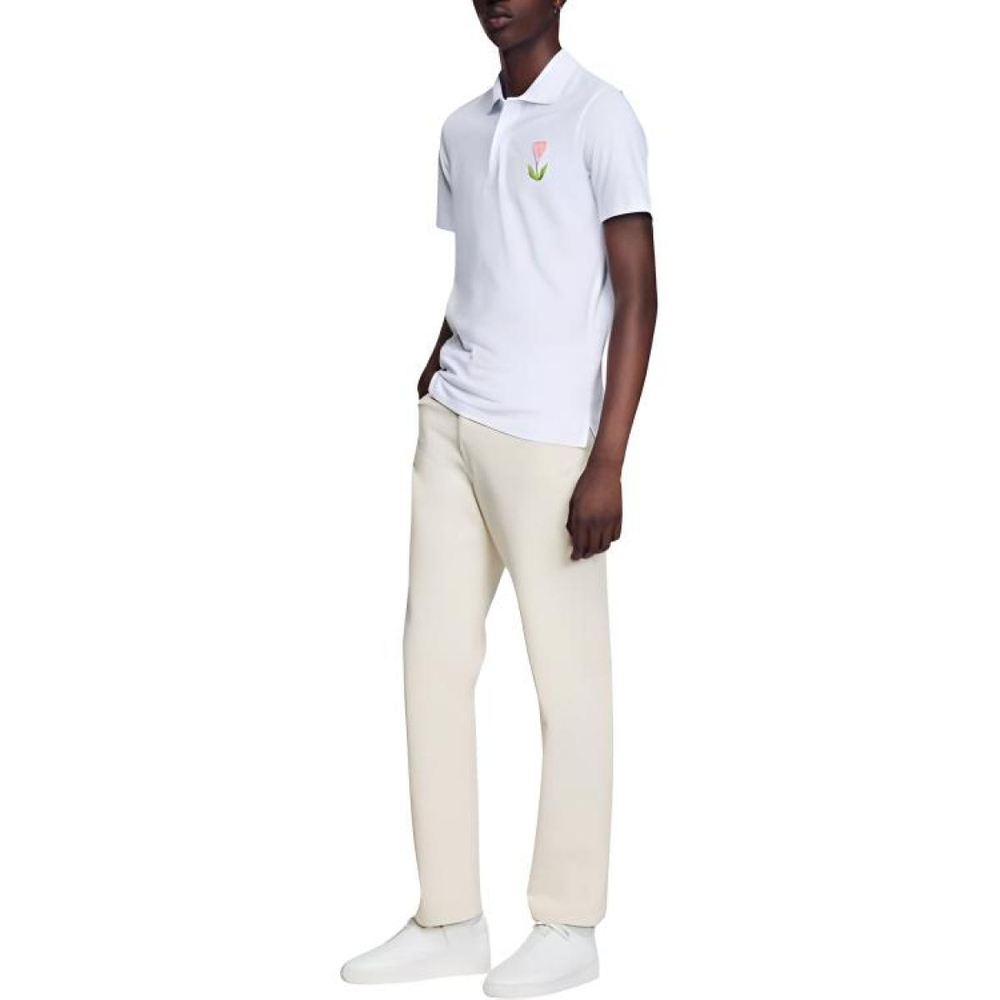 Sandro Polo