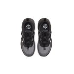 Nike Air Max 2021