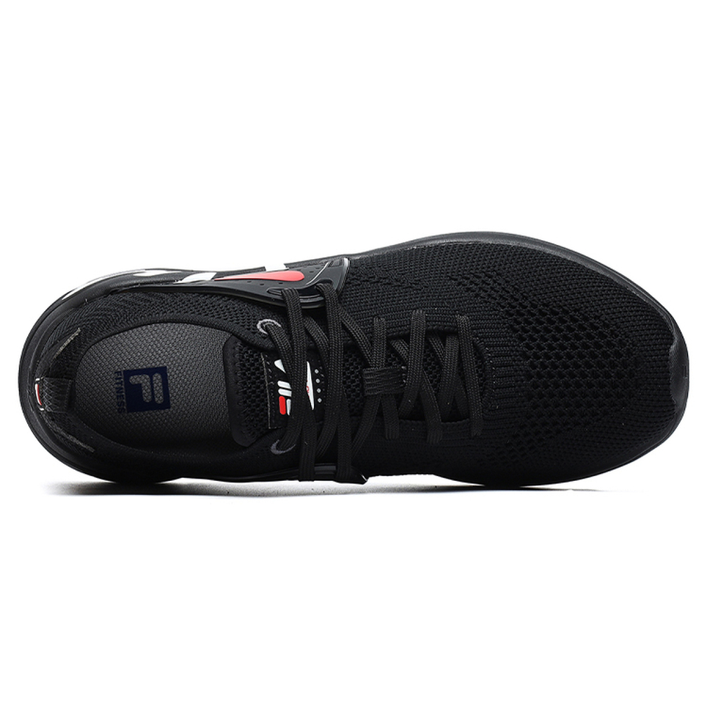FILA Heritage-FHT
