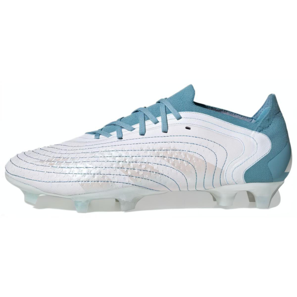 Adidas Predator Accuracy.1 Predator Accuracy.1 L FG（ ）