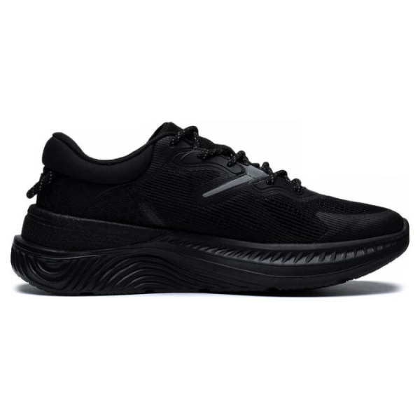 LiNing Lite