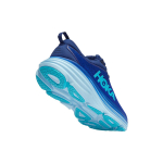HOKA ONE ONE Bondi 8