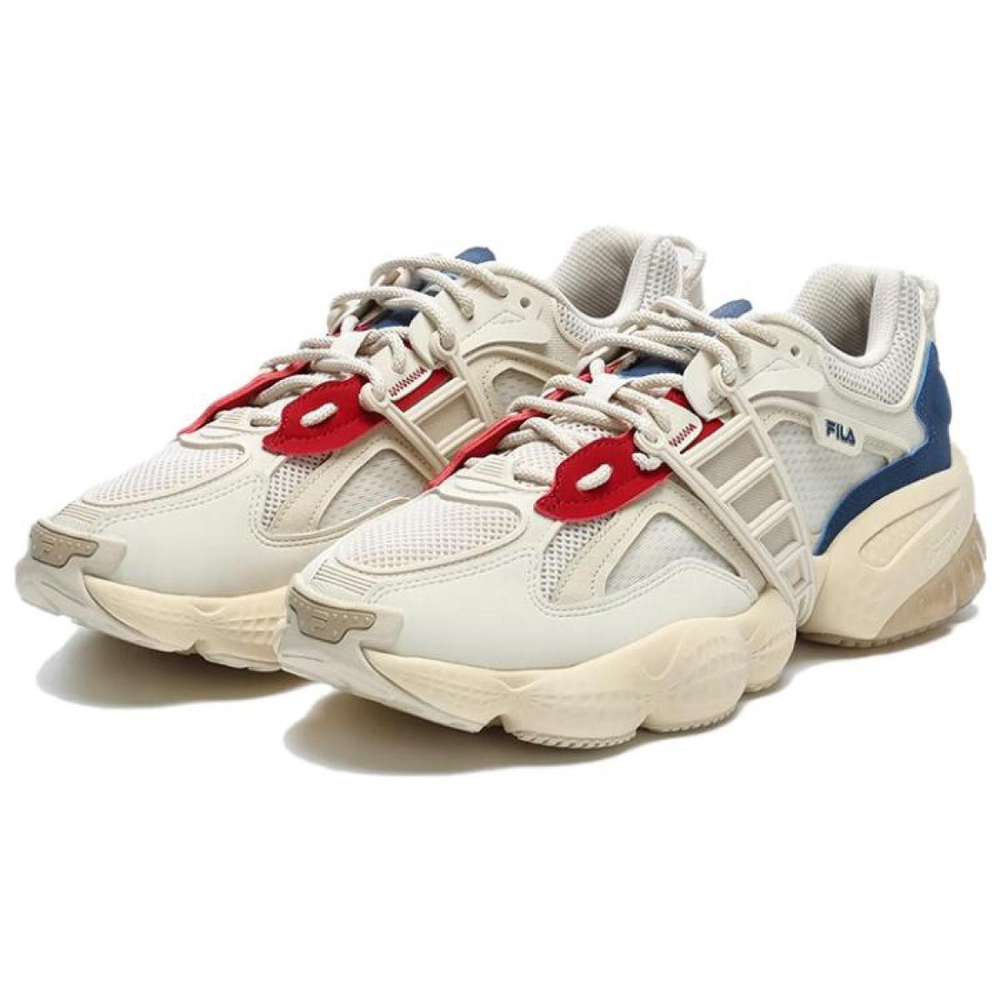 FILA LADDER TPU