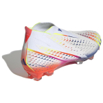 Adidas Predator Edge+ FG（ ）