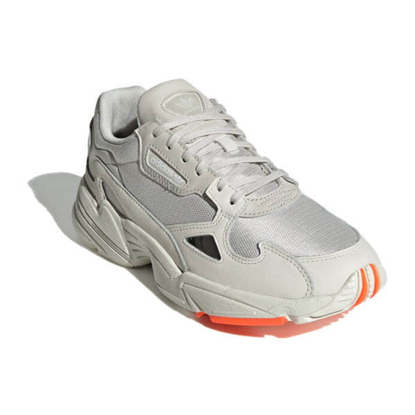 Adidas originals Falcon