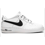 Nike Air Force 1 LV8