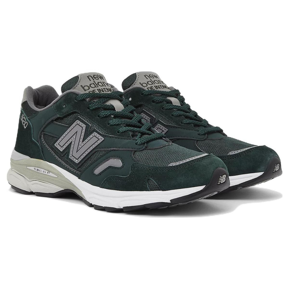 New Balance NB 920