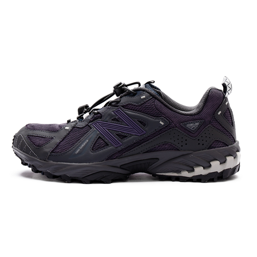 【 】 New Balance 610T