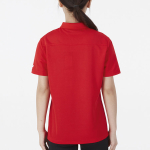 Under Armour Polo