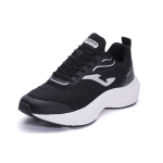 JOMA