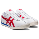 Onitsuka Tiger Corsair