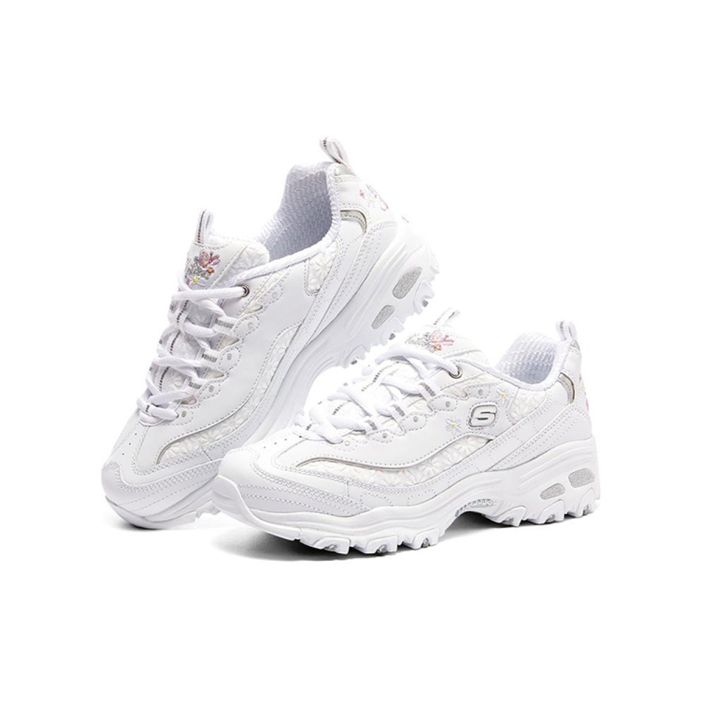 Skechers D'LITES 1.0