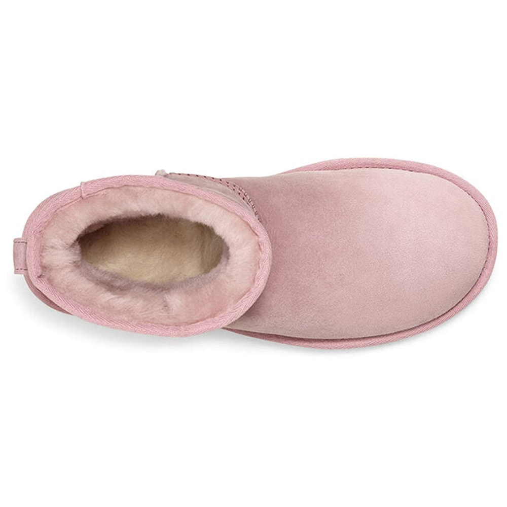 UGG CLASSIC MINI II