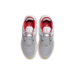 Nike Air Max Alpha Trainer 4