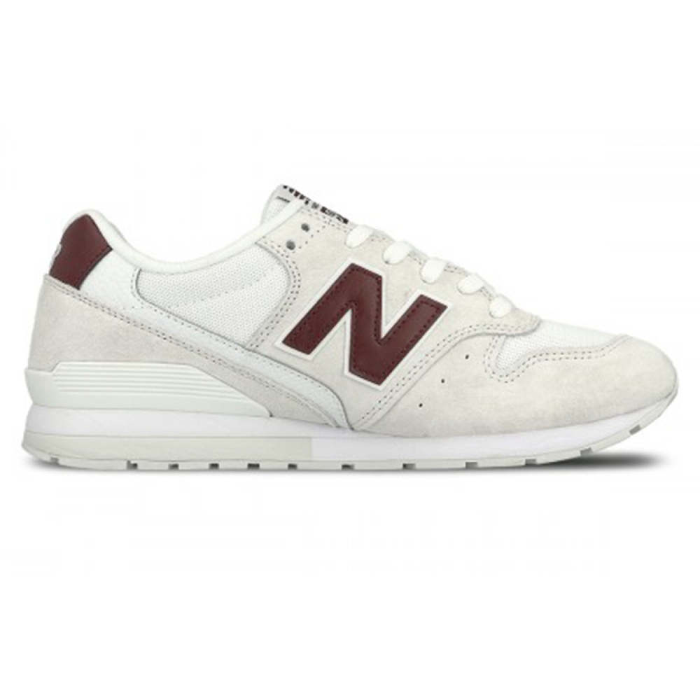New Balance NB 996