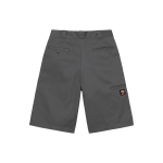 Supreme SS22 Week 7 x Dickies Stripe 13”Loose Fit Work Short