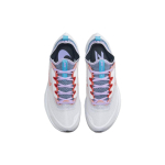 Nike Zoom Fly 4