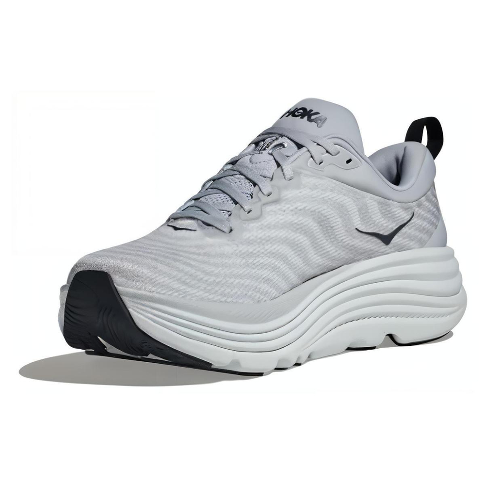 HOKA ONE ONE Gaviota 5