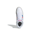 Adidas neo Hoops 2.0 MID