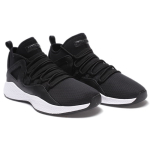 Jordan Formula 23 Black White