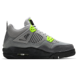 Jordan Air Jordan 4 Retro SE‘95 Neon