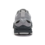 Mizuno Racer S
