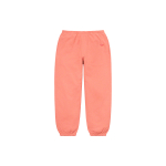 Supreme SS21 Week7 Small Box Sweatpant